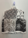 Vest - med/Lg