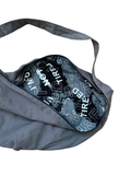 Cross Bag - Large (sample)