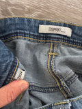 Epic Denim - size 29 fit larger