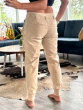 Epic pants - size 6