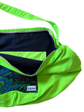 Cross Bag - Lg