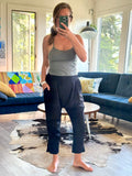 Epic Pant - sm