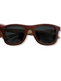 Sunnies