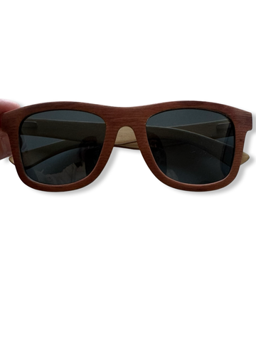 Sunnies