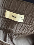 Epic pants - size med