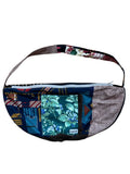 Cross Bag - small