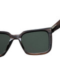 Sunnies