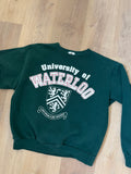Epic Hoodie - med/Lg