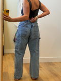 Epic Jeans - 34x30