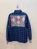 QS Jacket - XXL