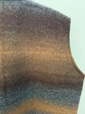 Vest - Lg (wool)