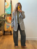 Epic Jacket - med
