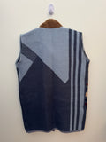 Vest - Lg/XL