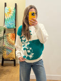 Epic Knit - med