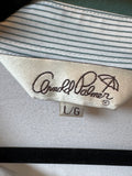 Epic T - Lg (Arnold Palmer)