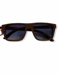 Sunnies