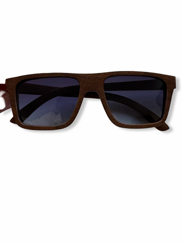 Sunnies