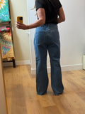 Epic Jeans - size 31 (Denim Forum) NEW