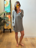 Epic Dress - sm/med