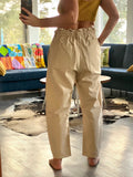 Epic Pants - size 8