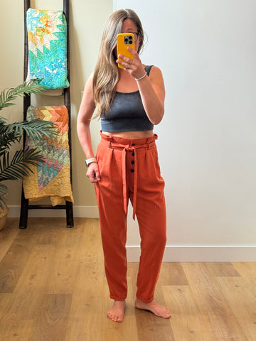 Epic Pant - sm
