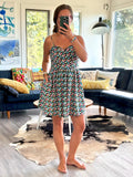 Epic Dress - sm/med