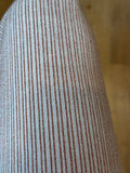 Epic Pant - fits med (Free People)