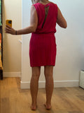 Epic Dress - sm