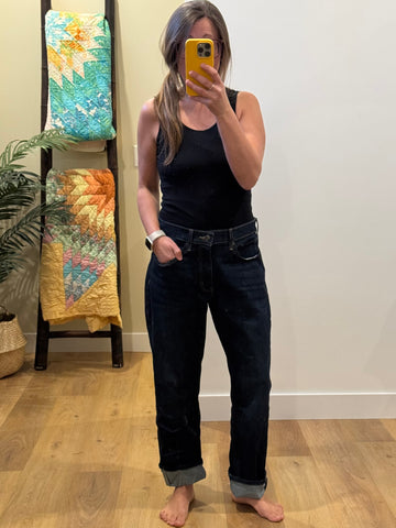 Epic Jeans - size 34x30