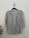 Epic Athletic - size 6 (Lulu)