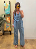 Epic Romper - Lg