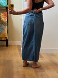 Epic Skirt - fits 14