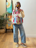 Vest - xs
