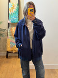 Epic Jacket - XL