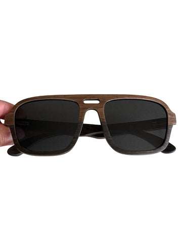 Sunnies