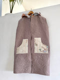 Vest - Lg