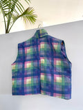 Vest - Lg