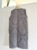 Vest - small