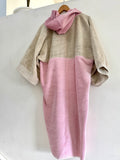 Towel Robe - small