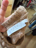 Epic Knit - sm