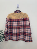 QS Top - XXL