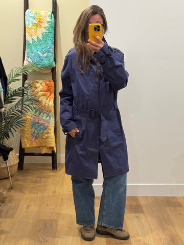 Epic Jacket - Lg (Ted Baker)