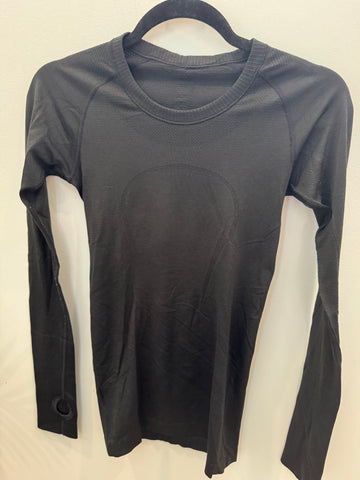 Epic Athletic - size 2 (Lulu)