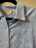 Epic T - fits med/Lg