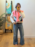 Blanket Coat - small