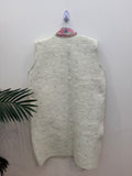 Vest - Lg/XL