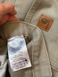 Epic Pant - 36x32 Carhartt