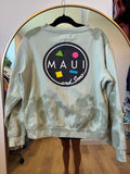 Epic Sweatshirt - med
