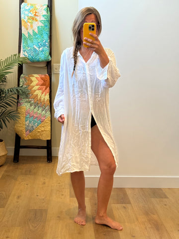 Epic Dress - Lg