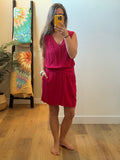 Epic Dress - sm